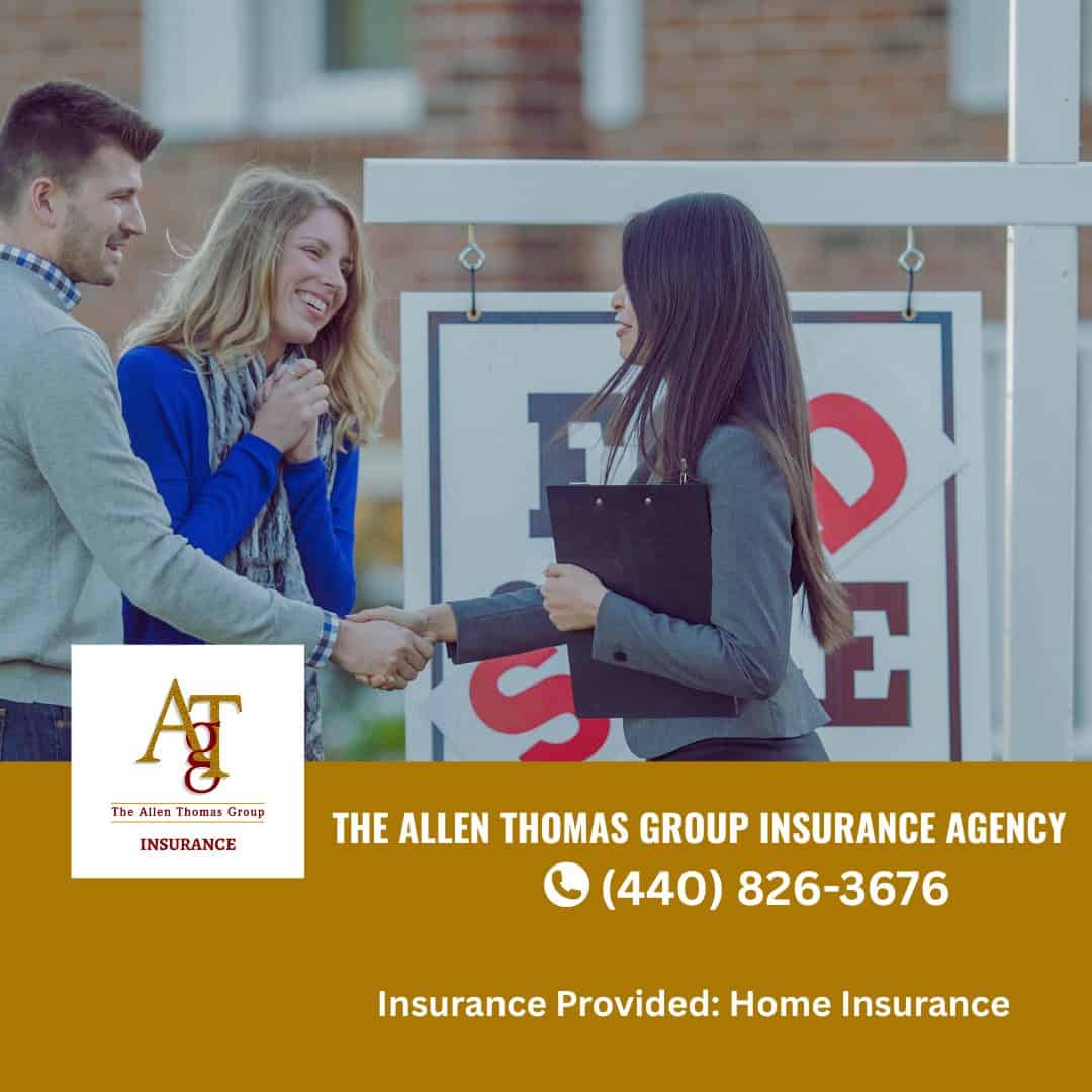 Home And Umbrella Insurance In Apache Junction, Arizona