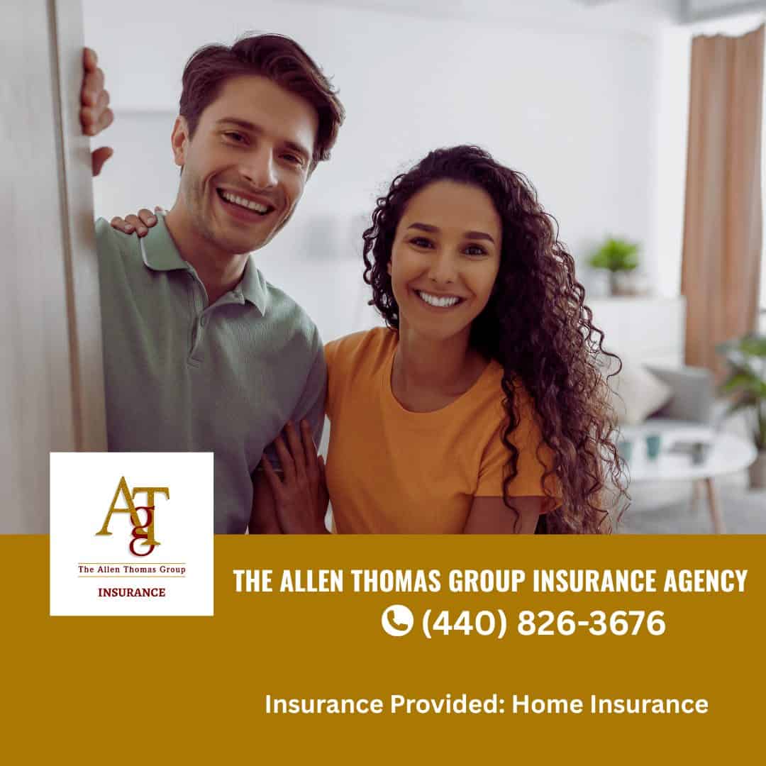 Home And Umbrella Insurance In Aurora, Colorado