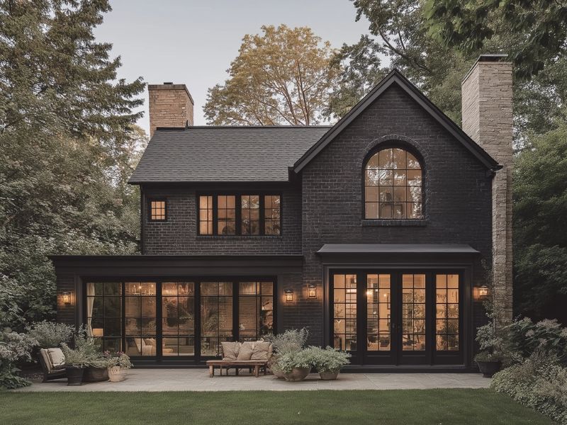 Home And Umbrella Insurance In Aurora, Ohio