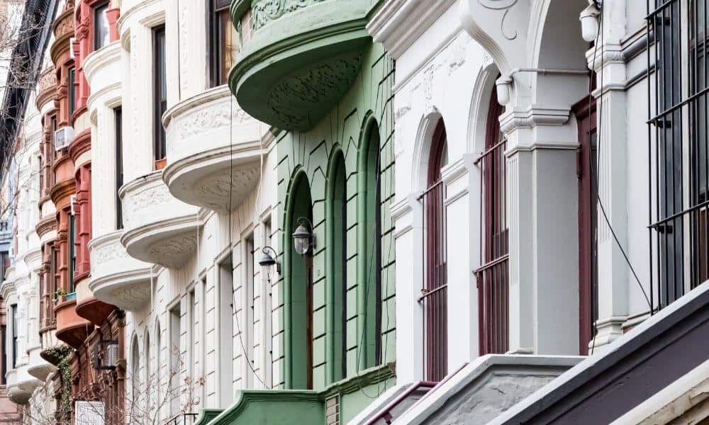 home insurance coverage in New York