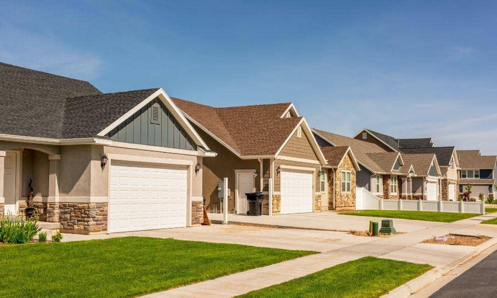 home insurance coverage in Pennsylvania