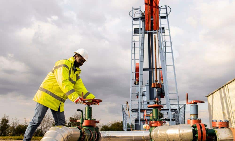 how can i get oil and gas insurance in ohio