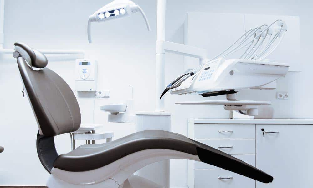 how much does dental practice insurance cost in Illinois