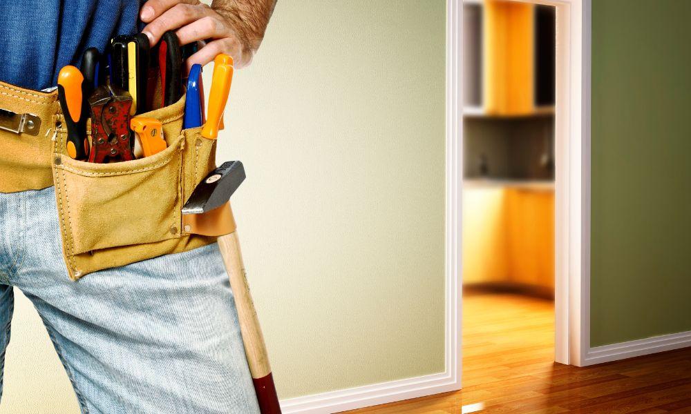 how much does plumbing insurance cost in Pennsylvania