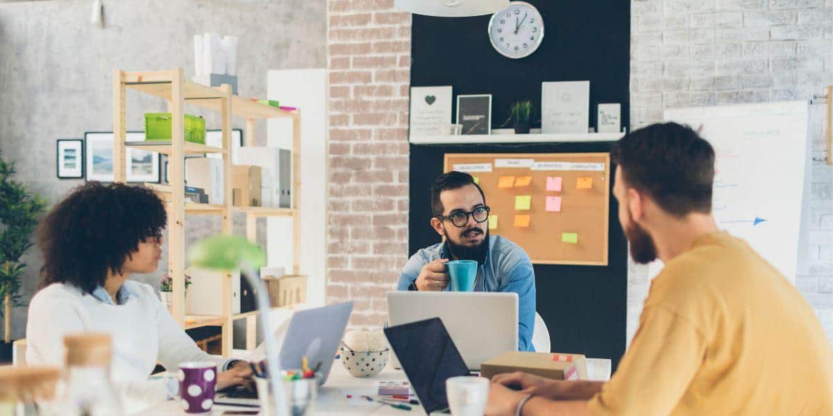 importance of cyber insurance for technology startups
