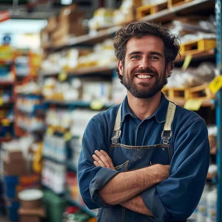 independent insurance agency for KY commercial general liability insurance
