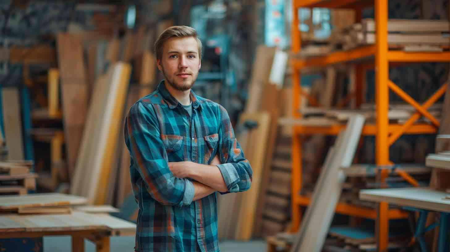 independent insurance agency helping Michigan business owners get the best insurance