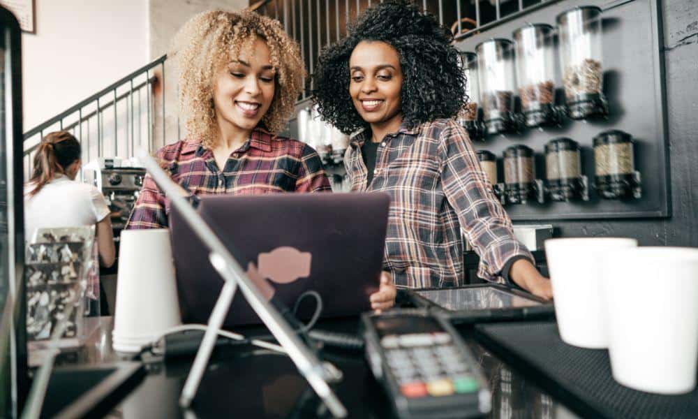 indiana retail store business insurance