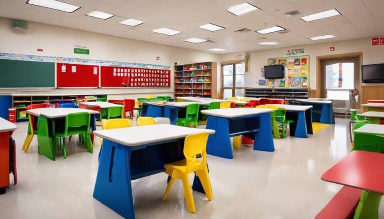 insurance agency in Indiana for educational institutions