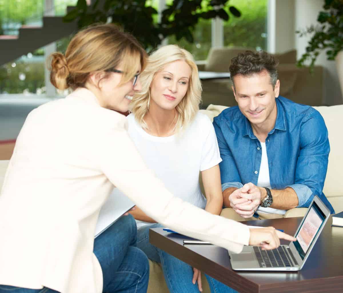 insurance agency in akron ohio