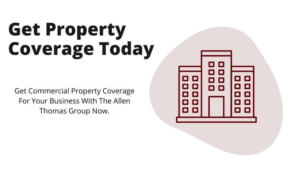insurance agent for my business building near me