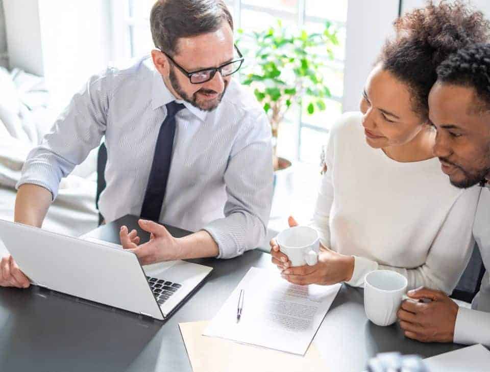 insurance-broker-in-plainfield-indiana