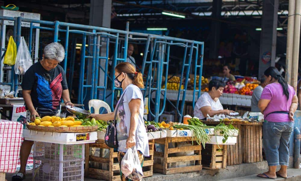 insurance for food vendors