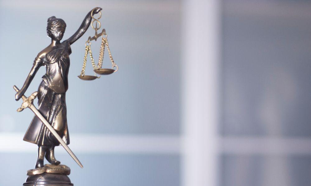 insurance for law firms