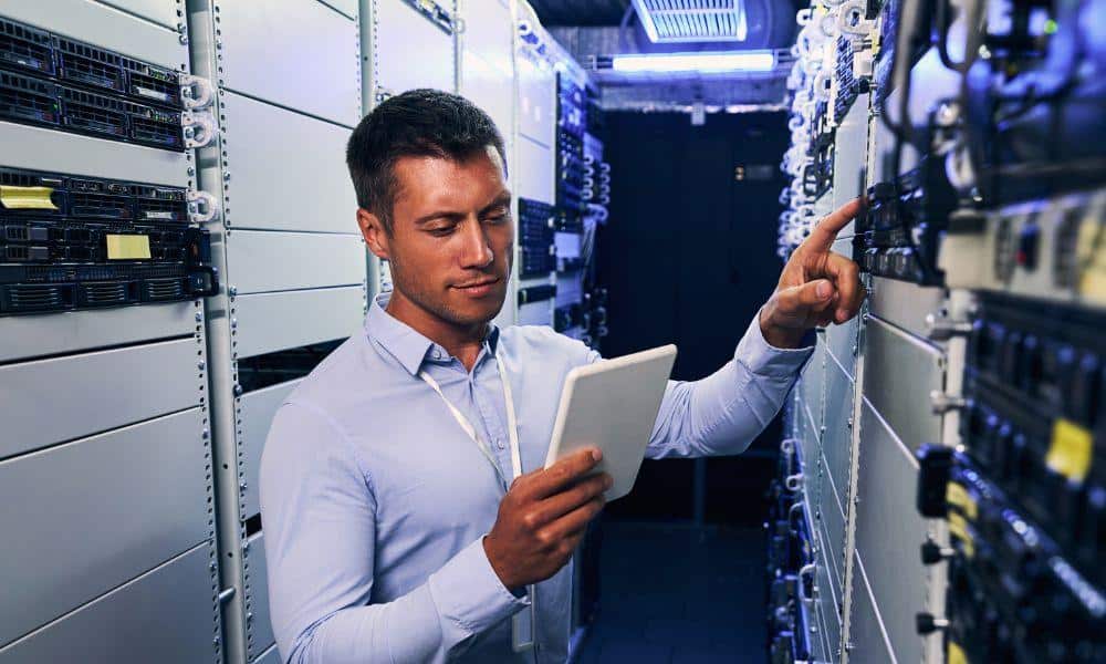 IT consulting general liability insurance and professional liability insurance