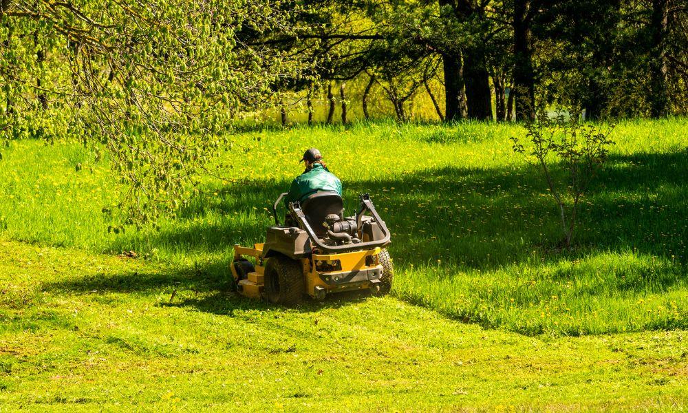 landscape design insurance in Tennessee