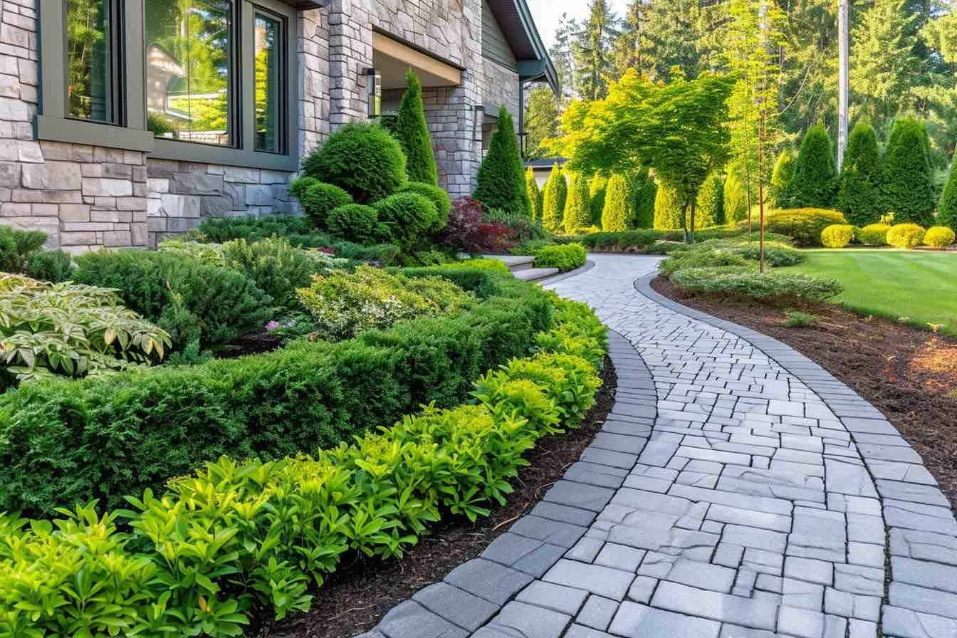 landscaping small business insurance agency
