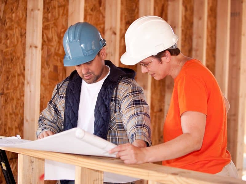 liability insurance for a general contractor in Berkeley, CA near me