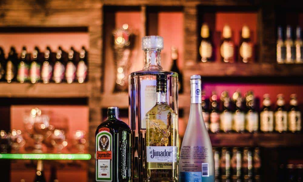 liquor liability insurance Kentucky