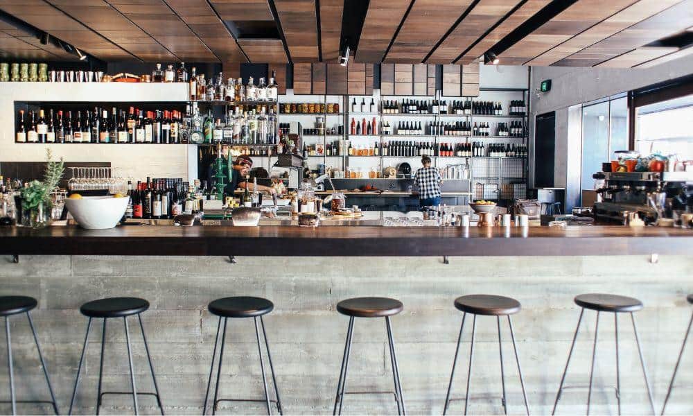 liquor liability insurance california