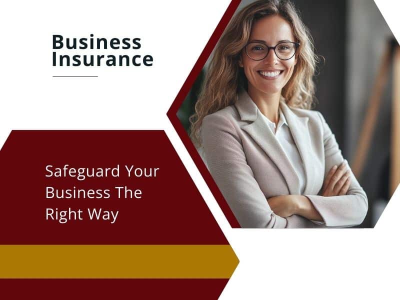 Local American Fork, Utah Commercial Insurance Agents