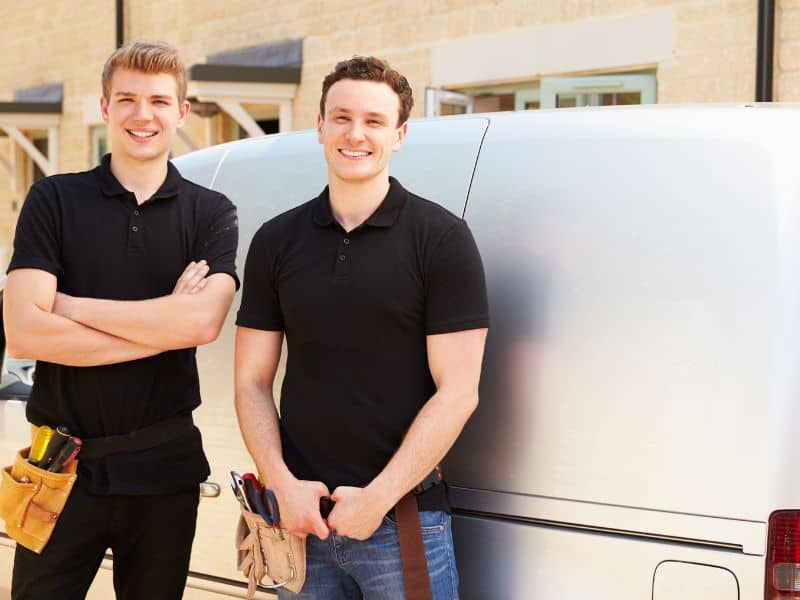 Local Aurora, Colorado Commercial Auto Insurance Agents