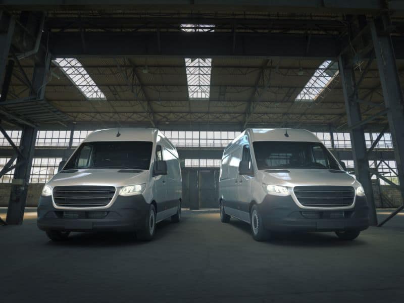Local Euclid, Ohio Commercial Auto Insurance Providers