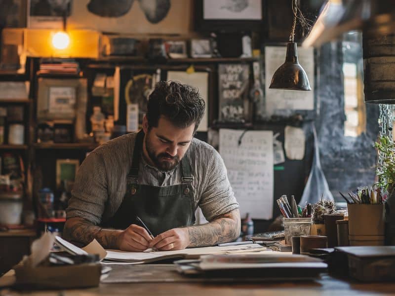 Local Las Vegas, Nevada Commercial Insurance Brokers For Small Business