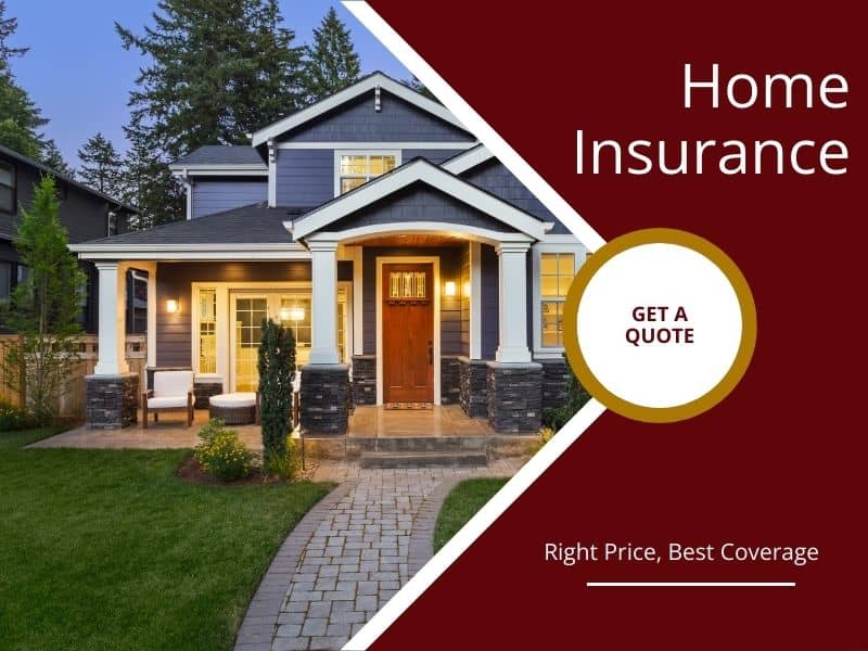 local Madison, Alabama insurance agents