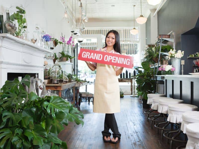 Local Murfreesboro, Tennessee Commercial Insurance Brokers For Small Business