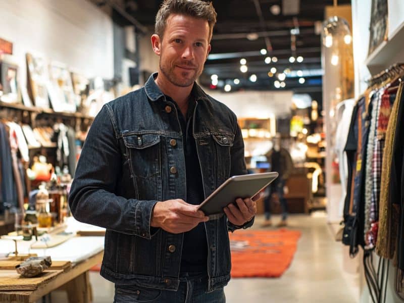 Local Orem, Utah Commercial Insurance Brokers For Small Business
