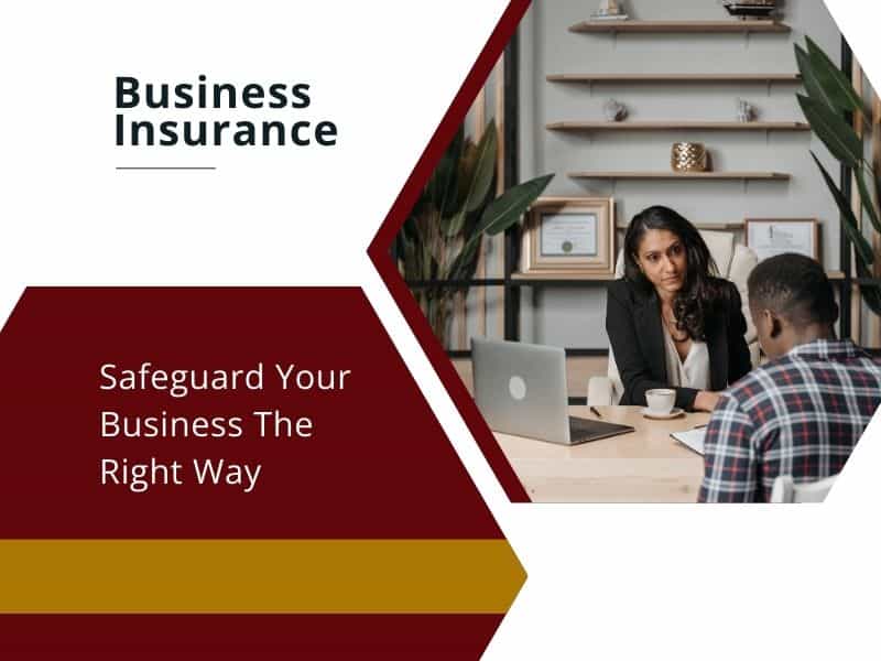 Local Socastee, South Carolina Commercial Insurance Agents