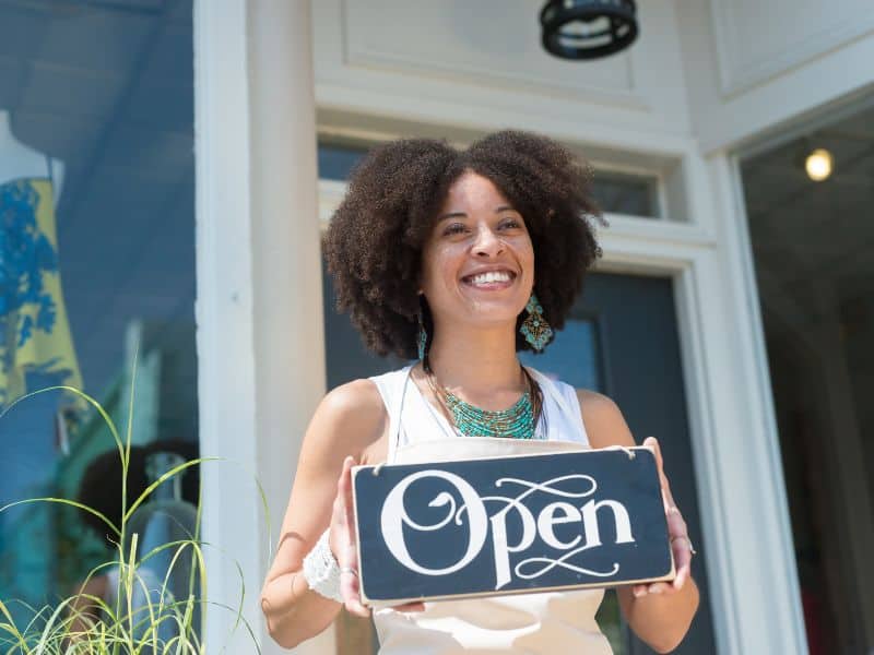 Local South Riding, Virginia Commercial Insurance Brokers For Small Business
