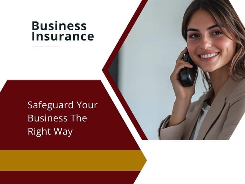 Local Spring Creek, Nevada Commercial Insurance Agents
