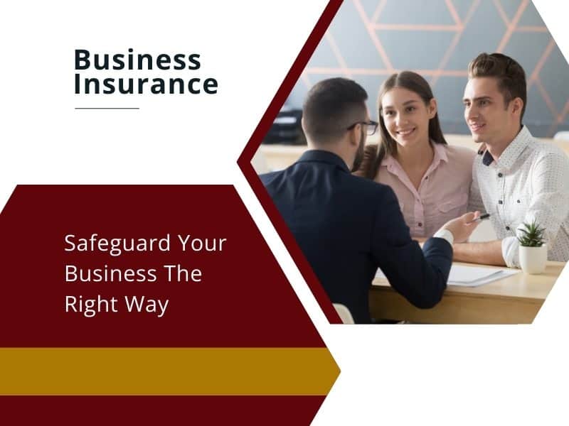 Local Spring Hill, Tennessee Commercial Insurance Agents