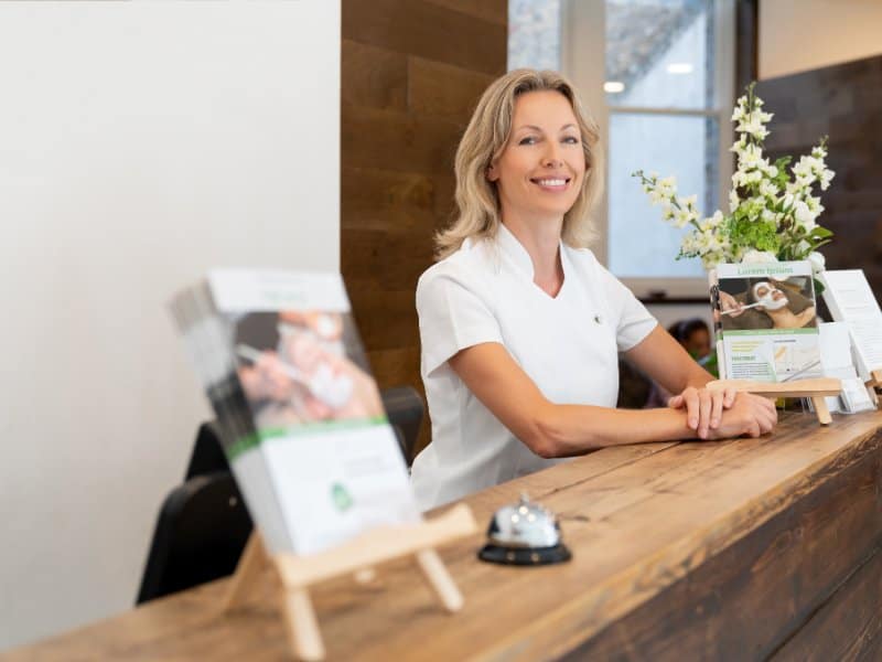 local-tempe-arizona-business-insurance-quotes