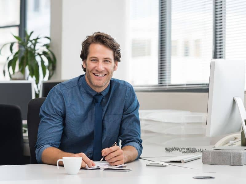 Local West Des Moines, Iowa Commercial Insurance Brokers For Small Business