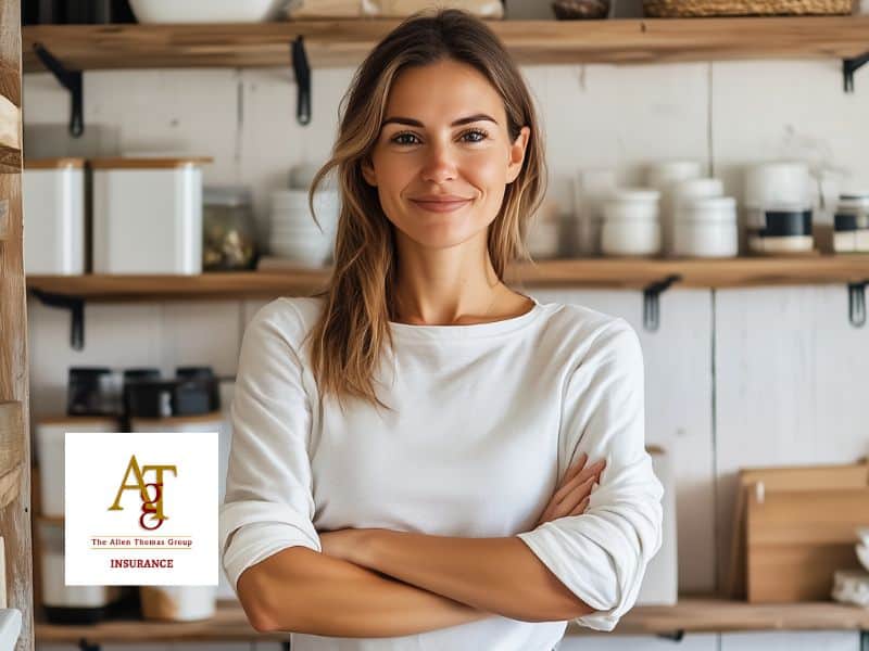 Local Winslow, New Jersey Commercial Insurance Brokers For Small Business