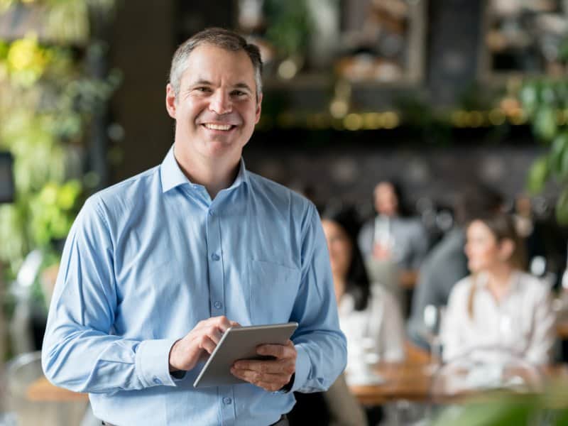 Madison	Alabama business insurance providers