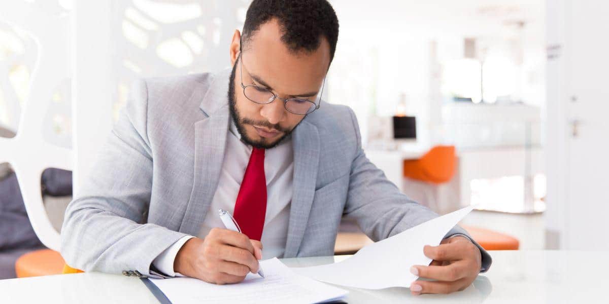 managing your franchise disclosure documents and risks