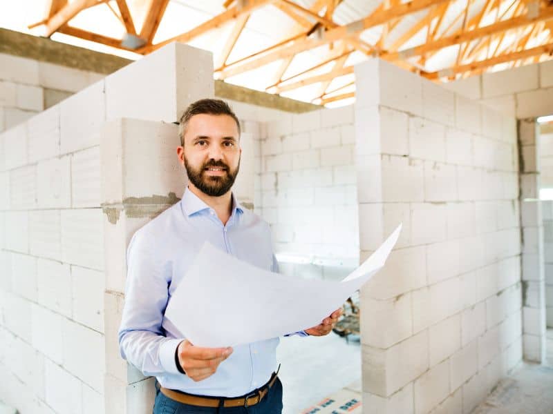 Manchester, Connecticut commercial insurance agents near me