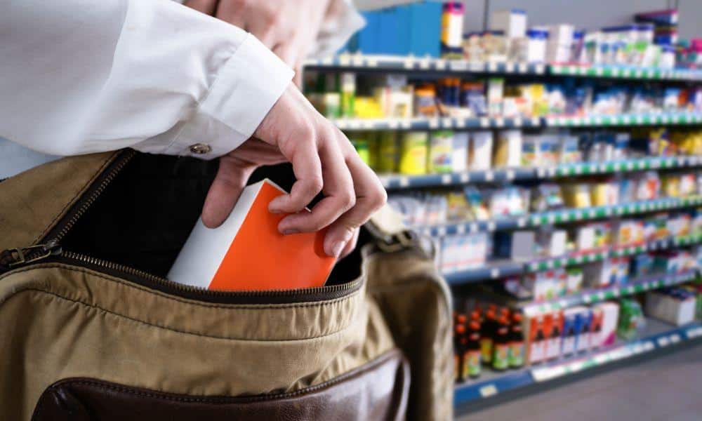 michigan retail business insurance quote