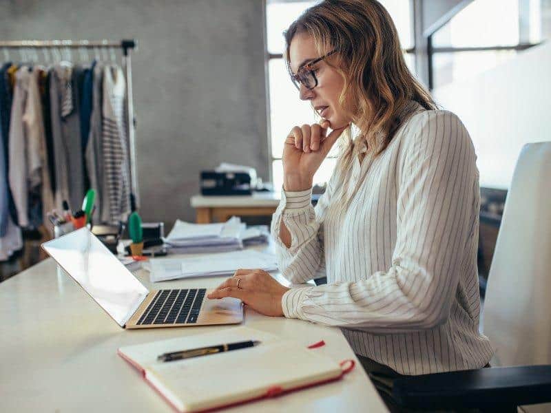 north carolina business insurance quote