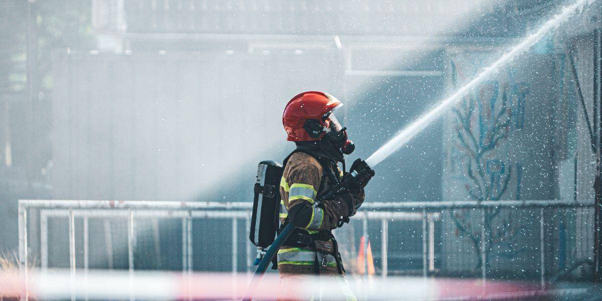 occupational insurance risks