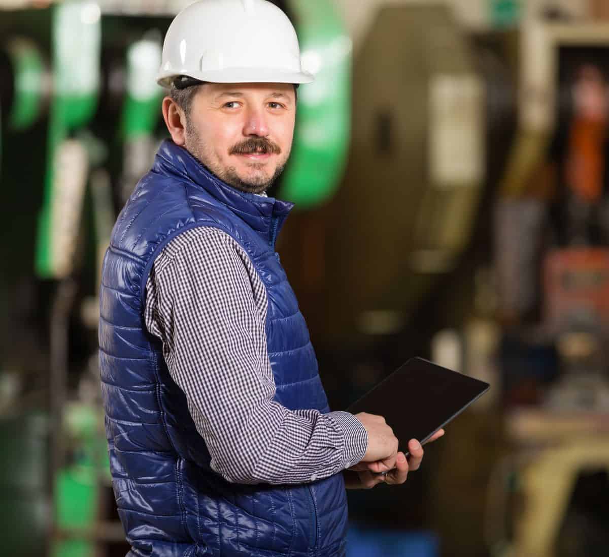 online business insurance quote in Pendleton, Indiana