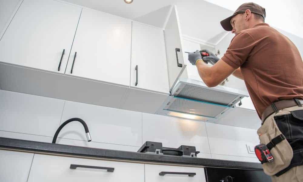 Plain, Ohio liability insurance for contractors