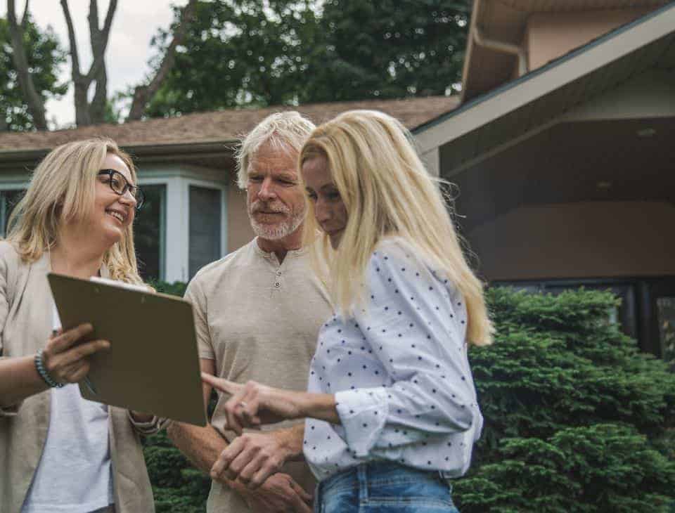 Plainfield Indiana homeowners insurance coverage