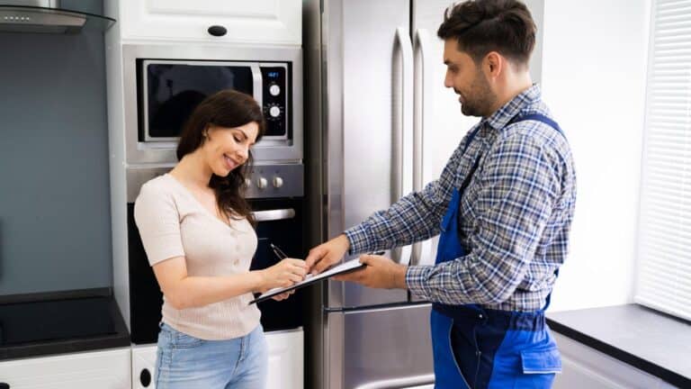 plumbing business contractors insurance cost in California