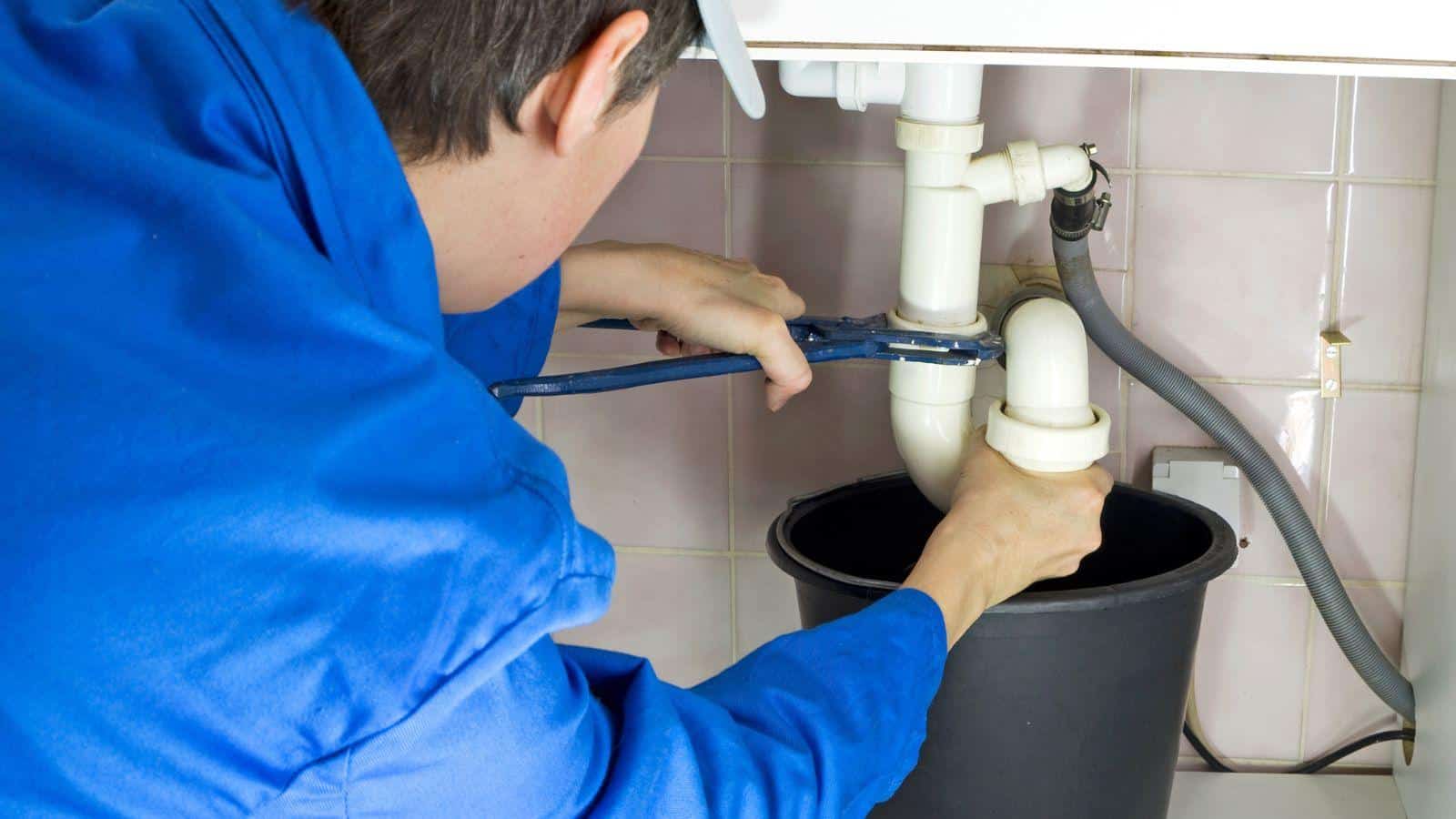 plumbing business workers compensation insurance cost in Colorado