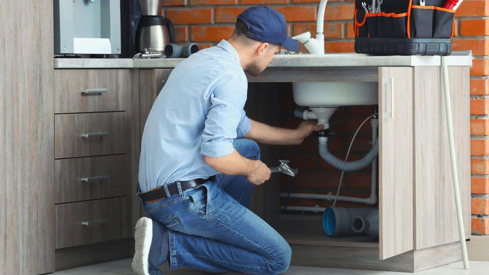plumbing contractor business insurance cost in Alabama